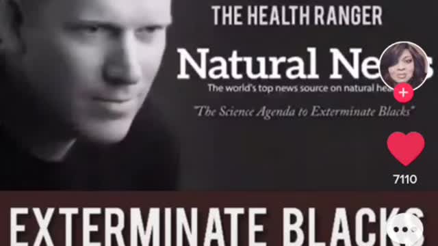 Esau's mission has always been to exterminate Isrealites
