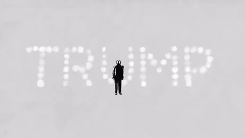 Greatness [Trump Ad]