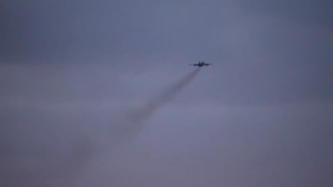 17.03.2022. Demilitarization and denazification of Ukraine!!