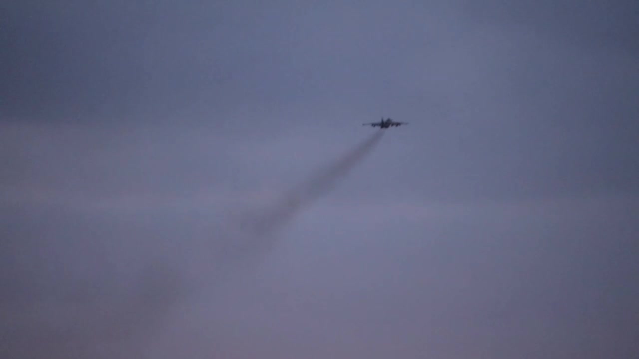 17.03.2022. Demilitarization and denazification of Ukraine!!