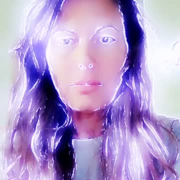 Sunday December 6 2020.