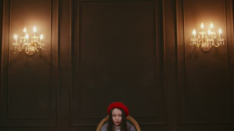 tima-miroshnichenko-6598839 (Original)