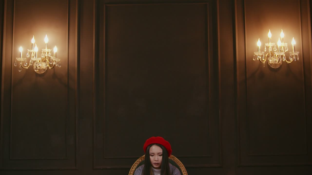 tima-miroshnichenko-6598839 (Original)