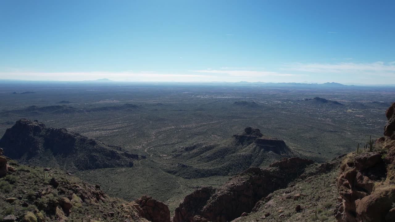 Peralta Trail 12 17.22