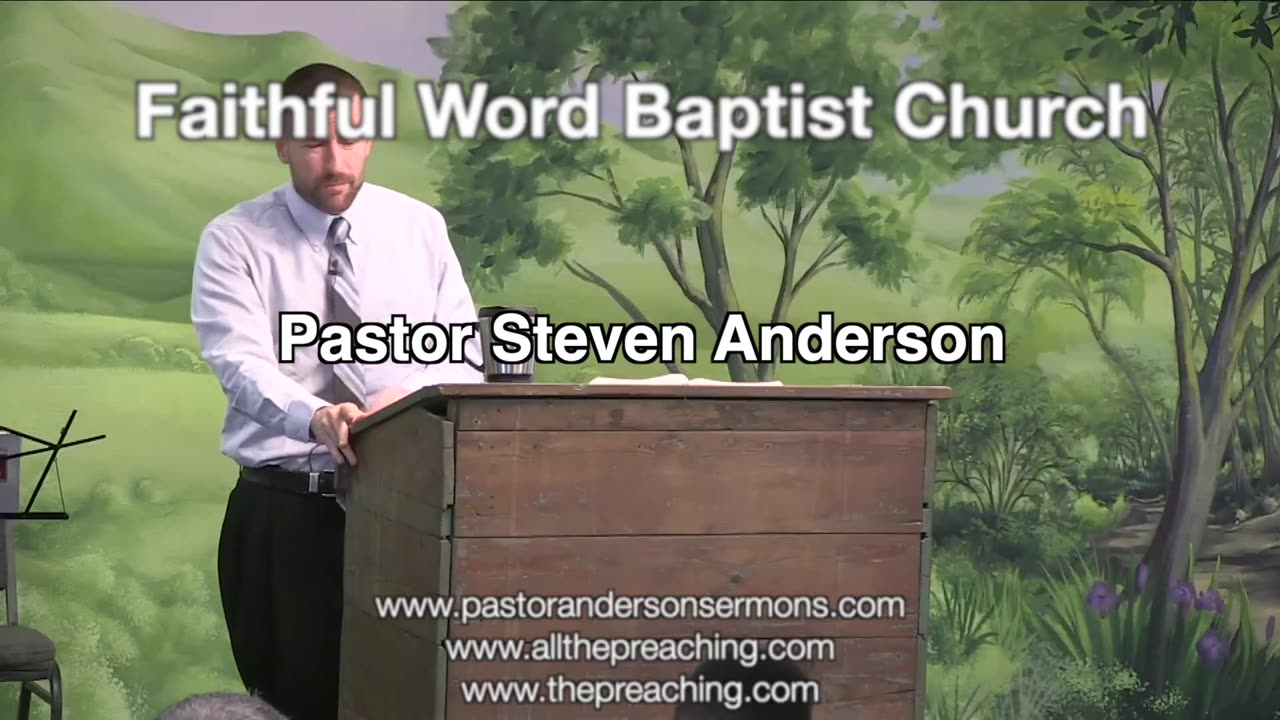 Giving It a Try vs. Going Until You Die