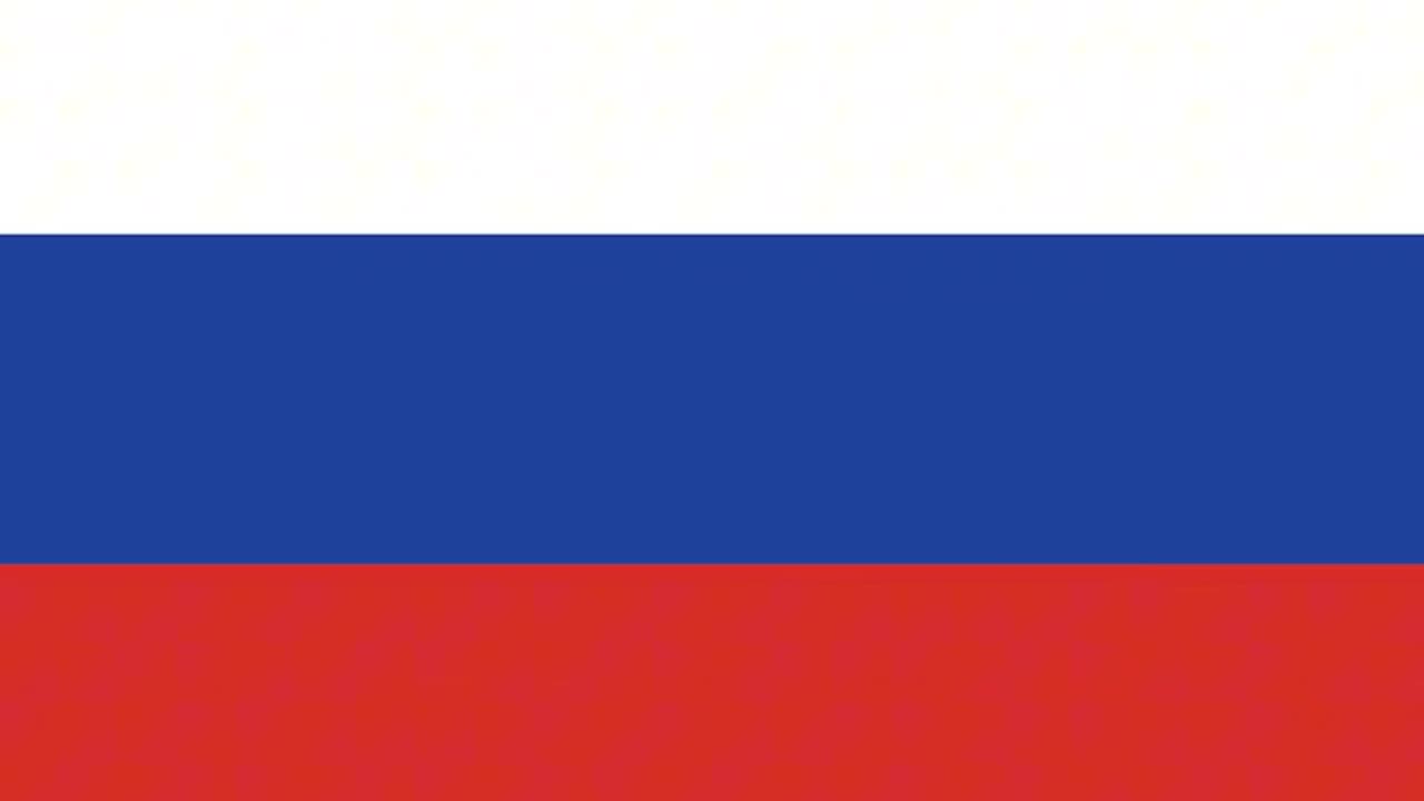 Guess The Flag | Part ; 1 | #Shorts #flag #competition #guesstheflags