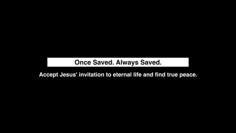 And they said, Believe on the Lord Jesus Christ, and thou shalt be saved, and thy house.