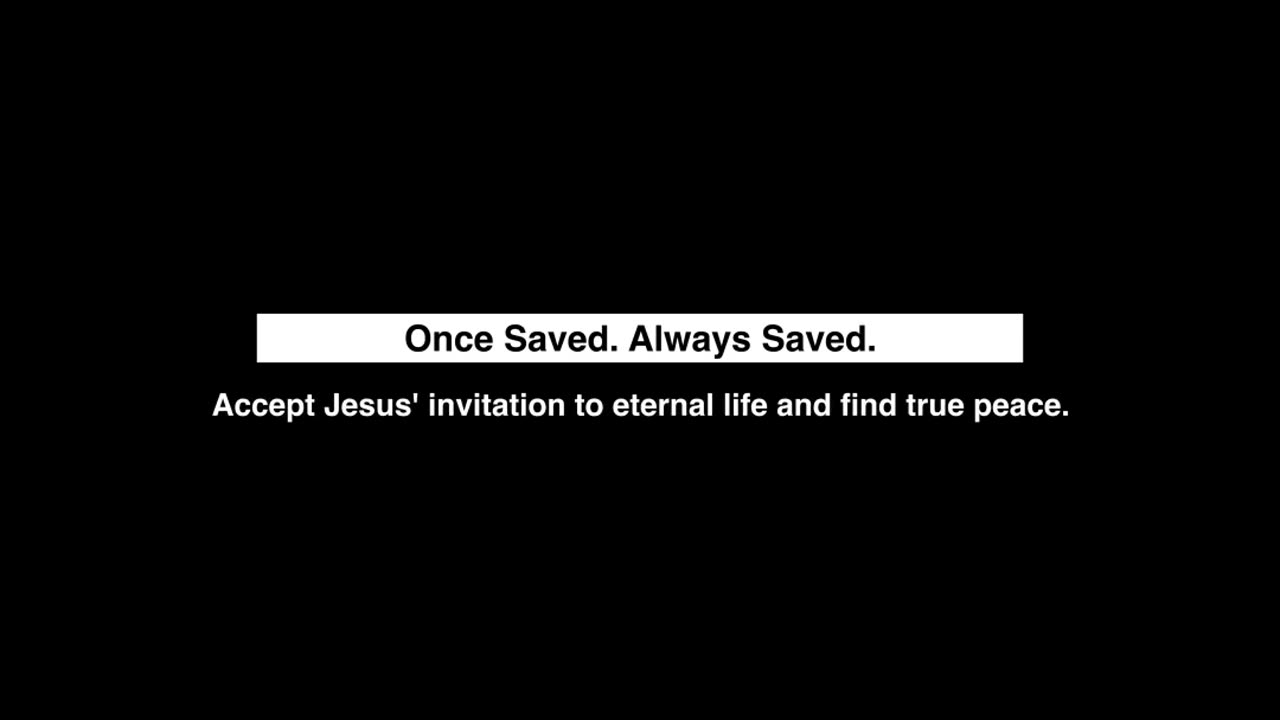 And they said, Believe on the Lord Jesus Christ, and thou shalt be saved, and thy house.