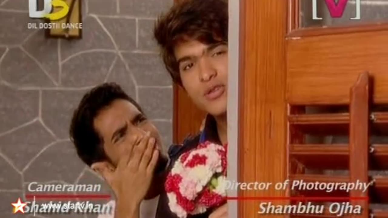 D3: Dil Dosti Dance Episode 85 Full Season