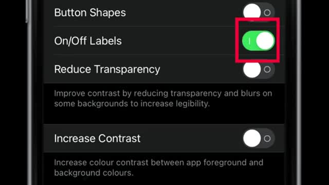 #PepsiApplePieChallenge Activate Button Shapes