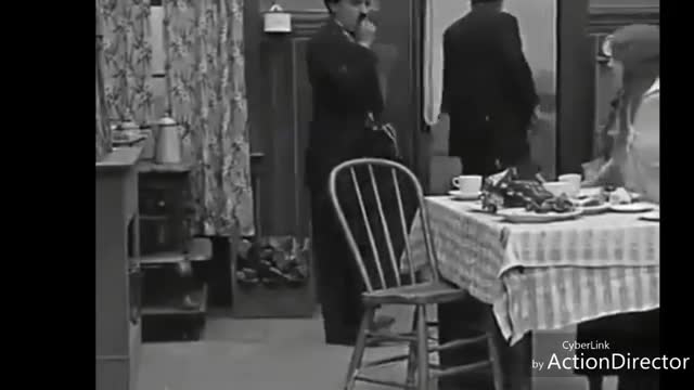 Regardez "جديد تاضسا تاشلحيت 2