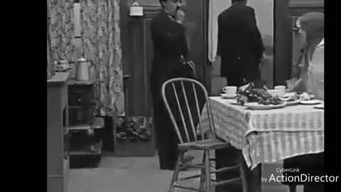 Regardez "جديد تاضسا تاشلحيت 2
