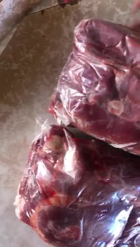 Covid impact on jobs