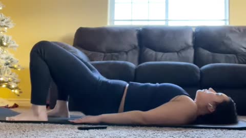 To achieve your ideal weight