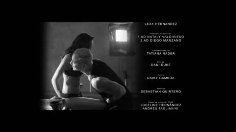 J Balvin - Bobo (Official Video)