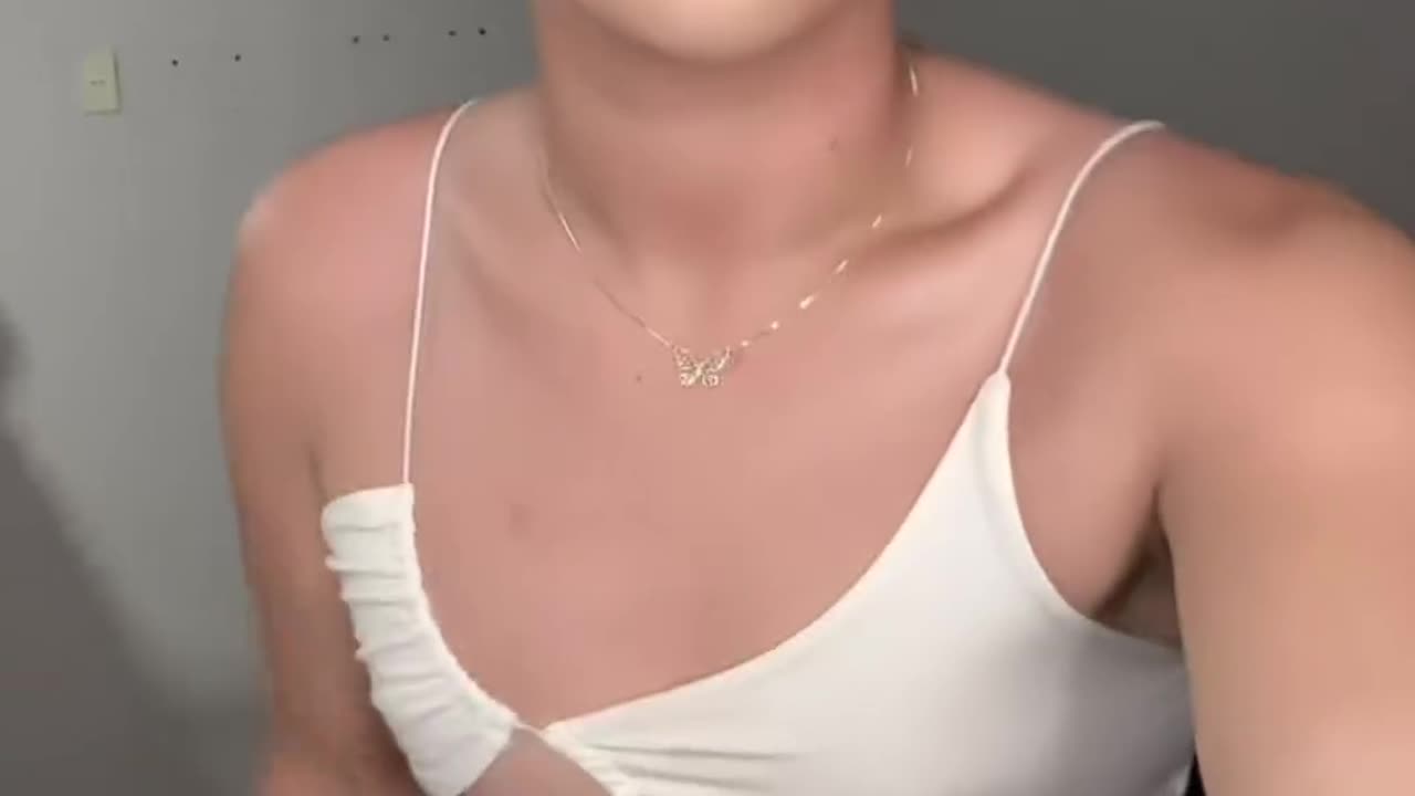 impressive body this tgirl