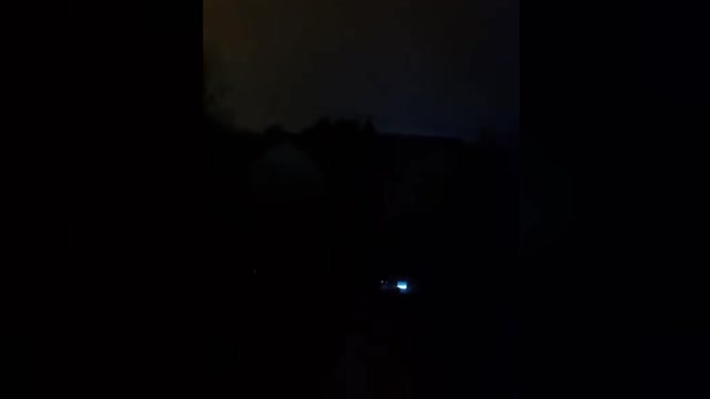 Ukrainian troops shot down two balestones. Russia attacks Ukraine