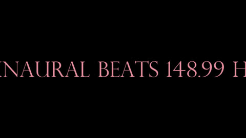 binaural_beats_148.99hz