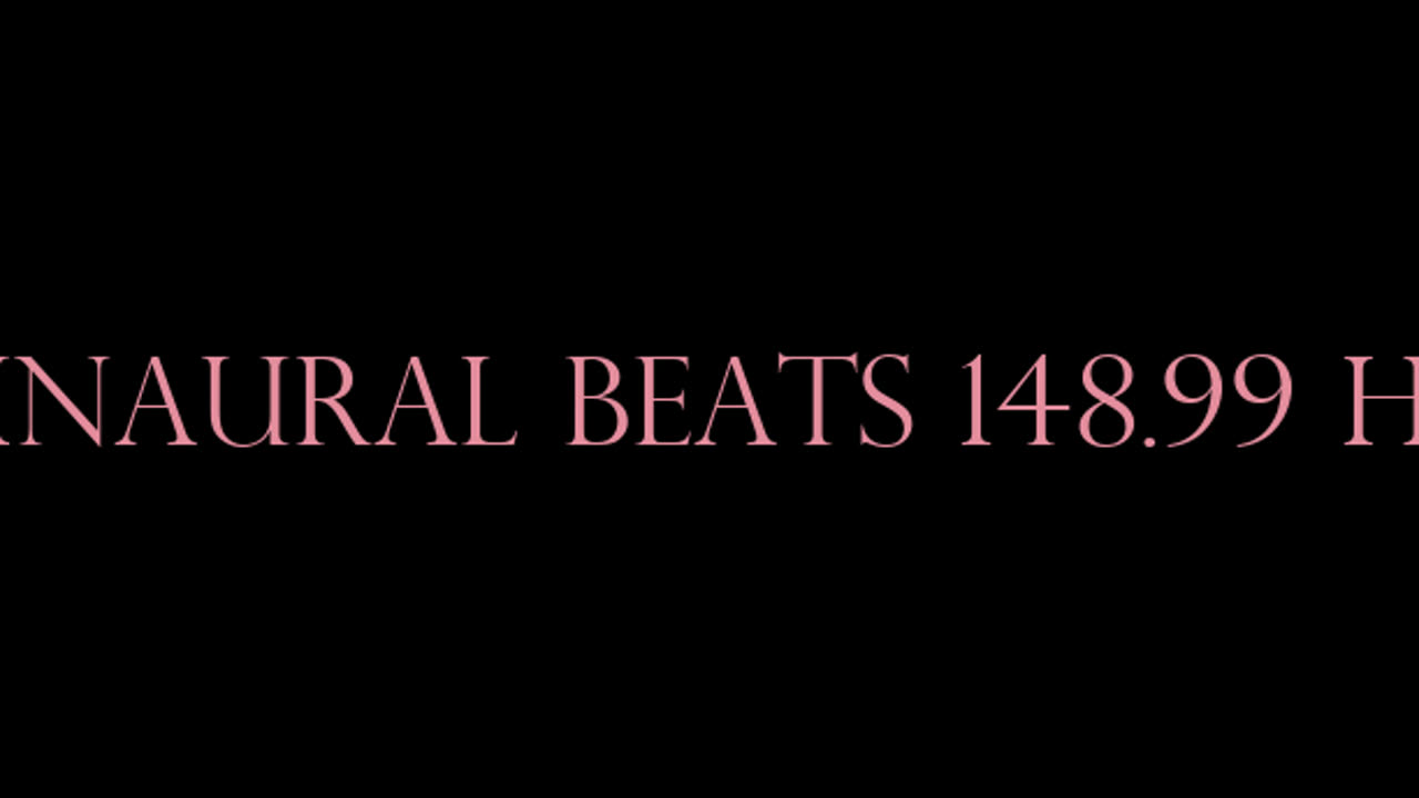 binaural_beats_148.99hz