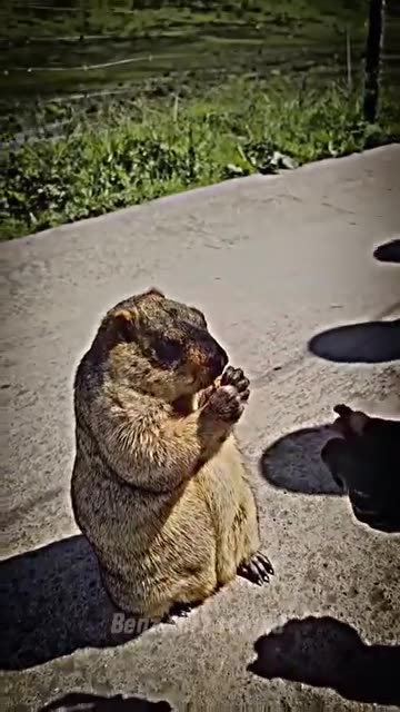 Most lovely animal ❤💛💙 | this animal is so beautiful 💖😍