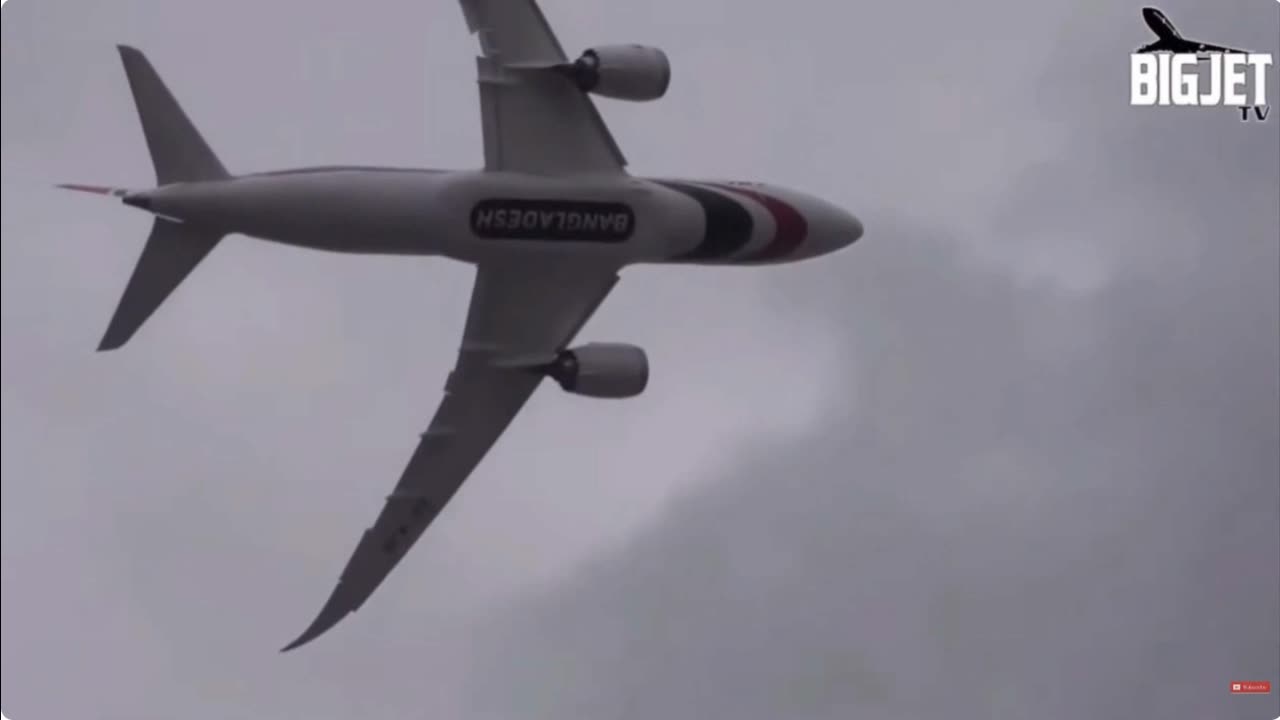 Planes Leviate instead of flying