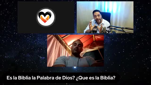 ¿Es la Biblia la Palabra de Dios? - Frederick Guttmann