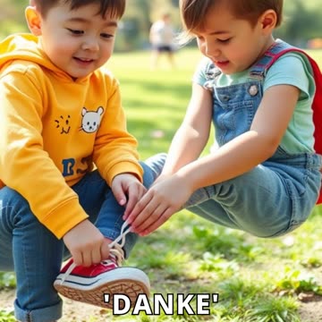 Learn ‘Ciao’: A Friendly Hello and Goodbye in Italian!