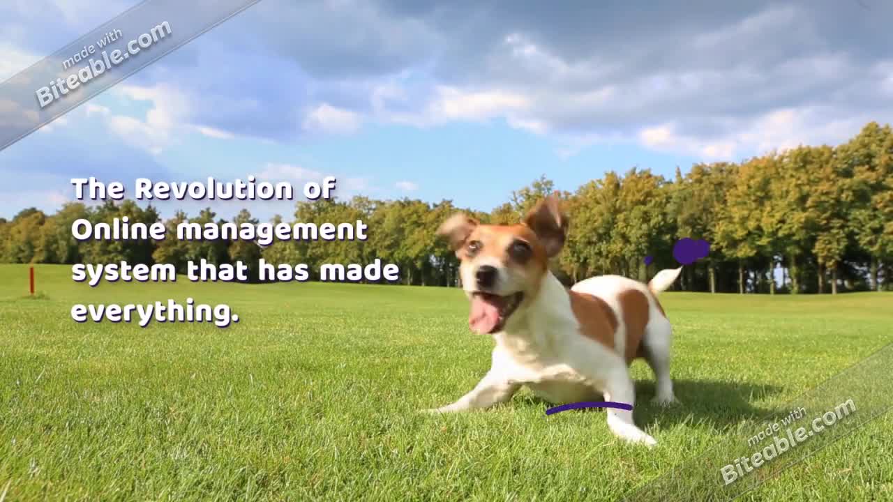 Smart Attendance App | online attendance management system | Attendance app