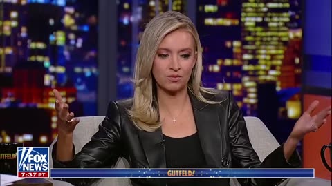 When will Trump make his choice for VEEP.- Gutfeld