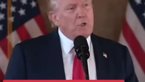 WHO IS RUNNING OUR COUNTRY RIGHT NOW???