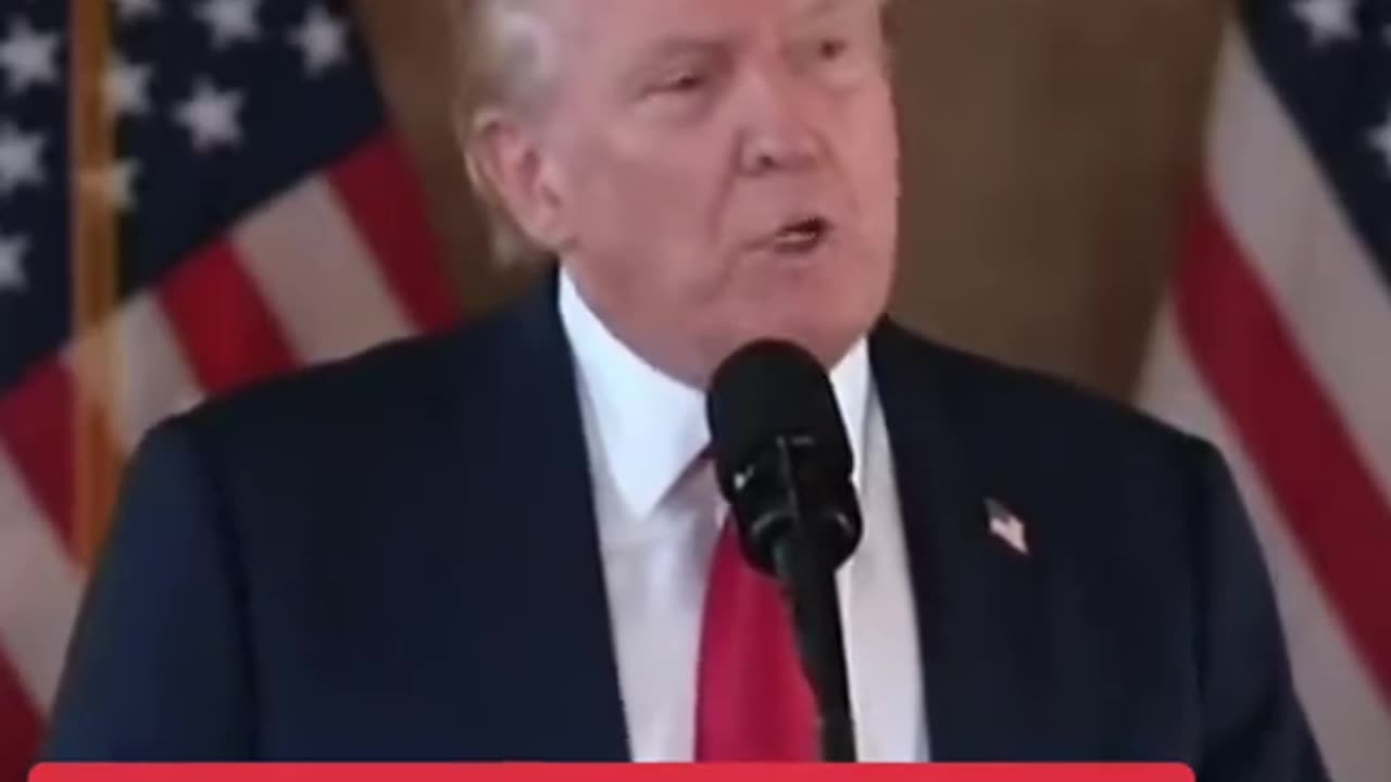 WHO IS RUNNING OUR COUNTRY RIGHT NOW???