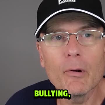 The Right vs. The Left on Science