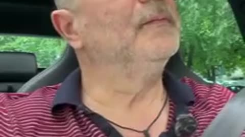 Amazoanele sataniștilor
