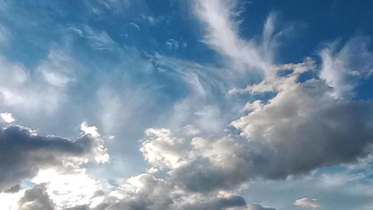 Clouds 48