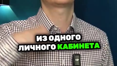 Как избежать ошибок при переоформлении карточек❓ Какой товар продавать на вайлдберриз🛍️