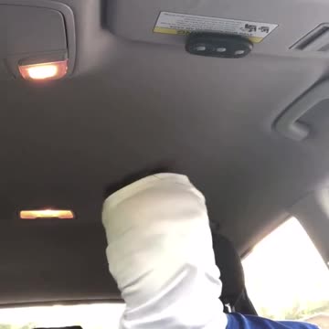 This is how stupid Dr Fauci wants people to look now