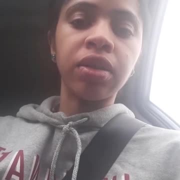 Don't lower your standards for anyone or anything.