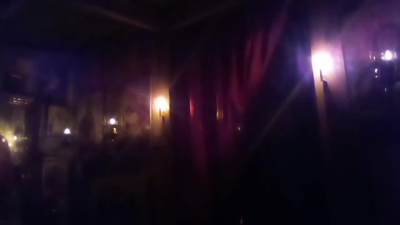 ΑΓΝΩΣΙΑΣ ΤΑ ΧΑΡΑΓΜΑΤΑ ΚΑΙ ΔΥΣΣΕΒΕΙΑΣ ΤΑ ΙΔΑΛΜΑΤΑ