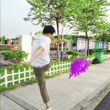 CORONAVIRUS#vfx#shorts#viralvideo#viralshorts#youtubeshorts#flyingbeast#flipaclip#FLY#short#hd#2022