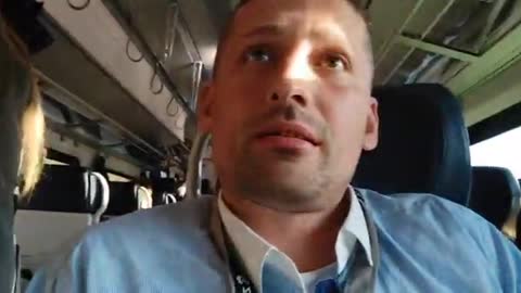 czujny w pociągu 10.2021