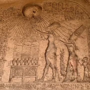 Time is sovereign slowly uncovers the history hidden by the elite.