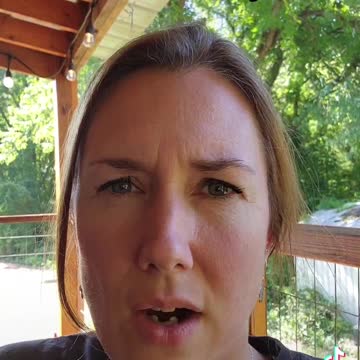 Jabs at "Toxic Masculinity"...