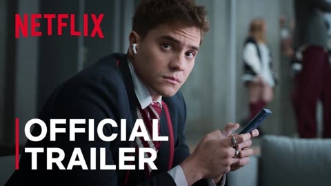 Elite Season 8 Netflix UPDATE & Release date