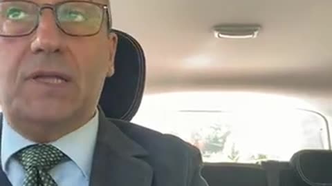 🔴 Alberto Bagnai Live (20/05/2021).