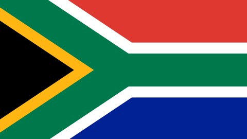 would you travel to south africa