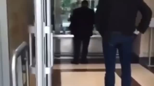 When the truth is out, the rich and corrupt will not be able to walk down the street anymore!⚔️