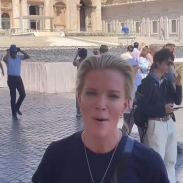 Vatican News: Pope Francis Expected to Resign