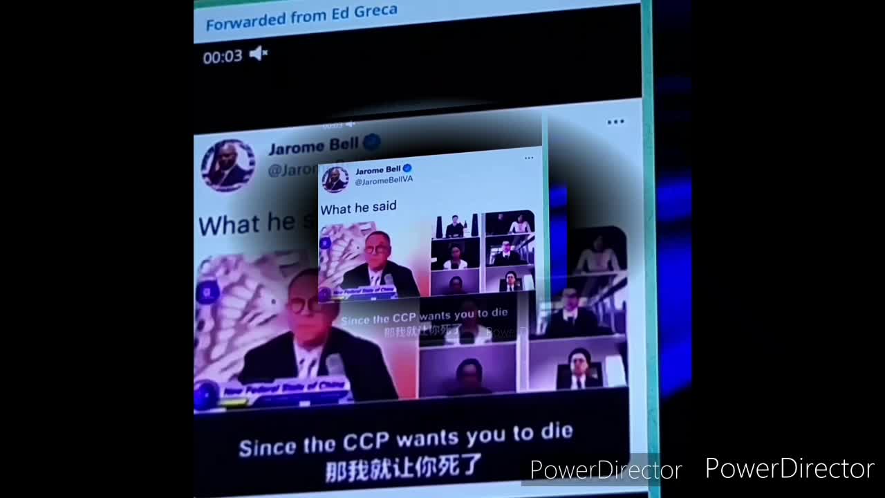 LEAKED or something else