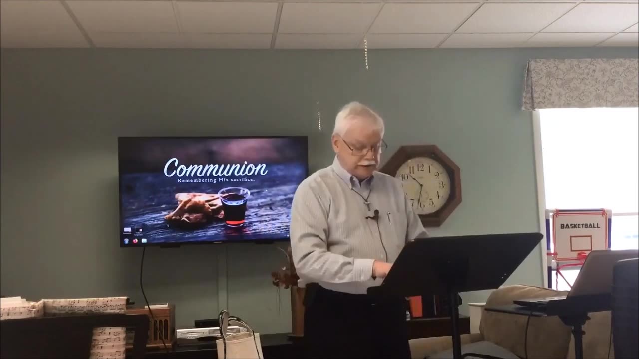 Religion, Reality, & TRUTH