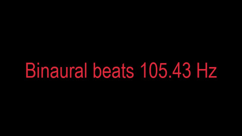binaural_beats_105.43hz